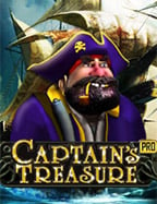 ส่งเงินบาทไทย โบนัสเกมยิงปลา สนุกง่ายได้เงิน