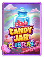 ส่งเงินบาทไทย โบนัส 100 % กีฬา สูตรง่ายๆ ที่ไม่ควรพลาด